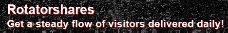 https://rotatorshares.com/images/banner1.png